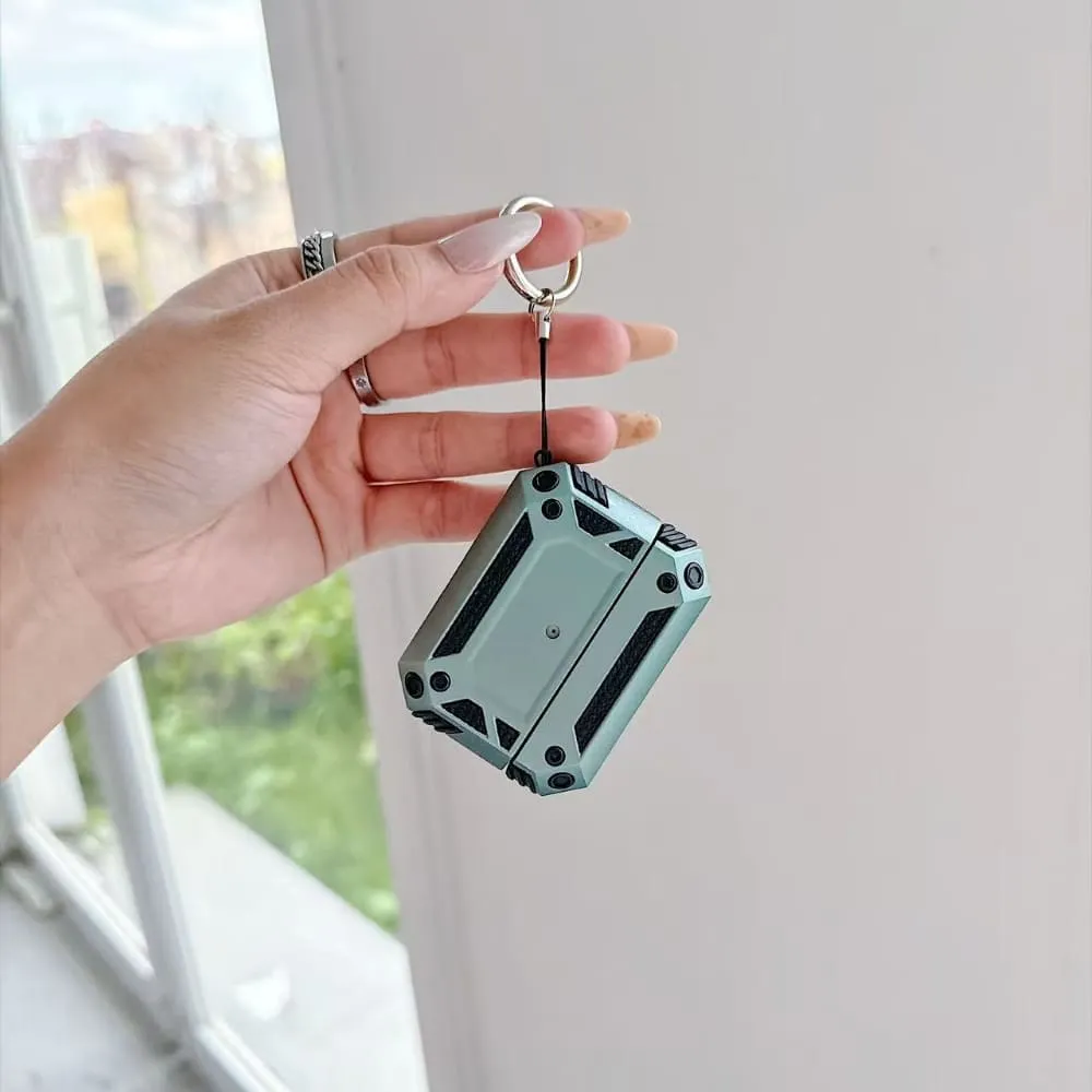 Trail Armor AirPods Case - view 6
