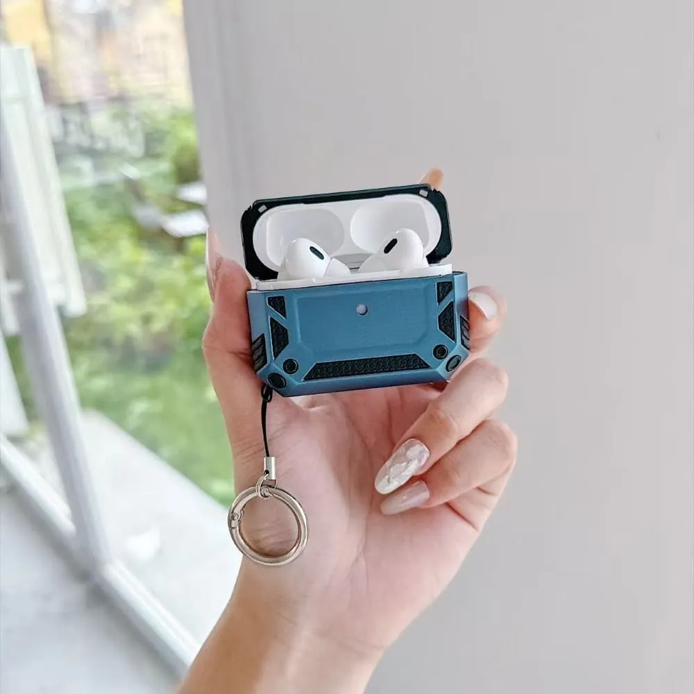 Trail Armor AirPods Case - view 8
