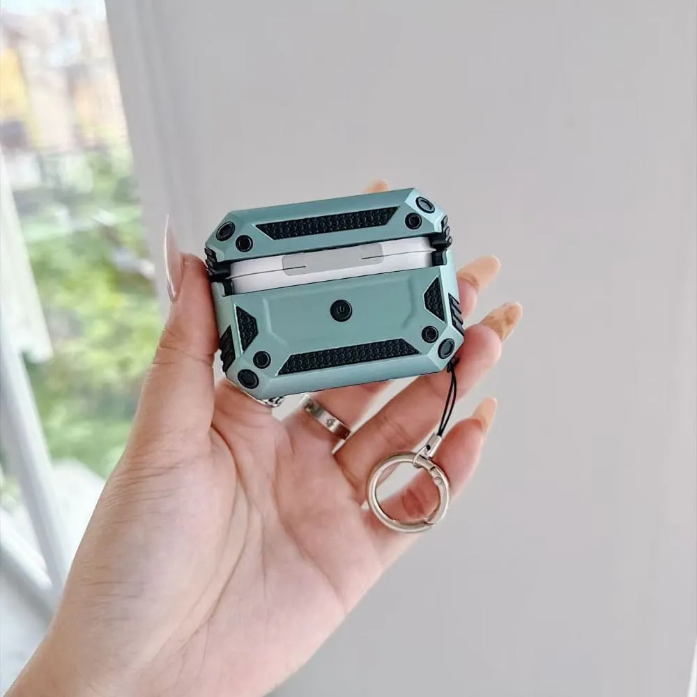 Trail Armor AirPods Case - view 9