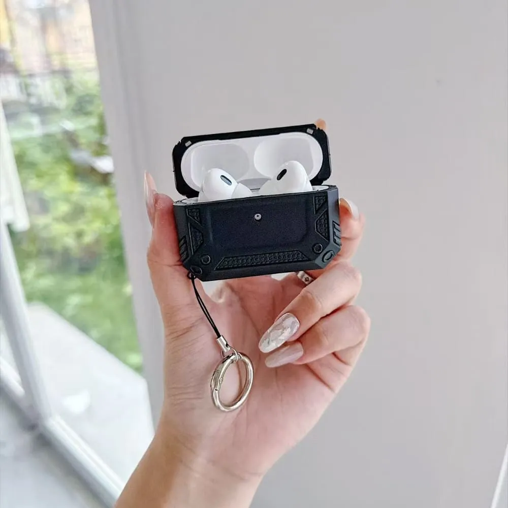 Trail Armor AirPods Case - view 10