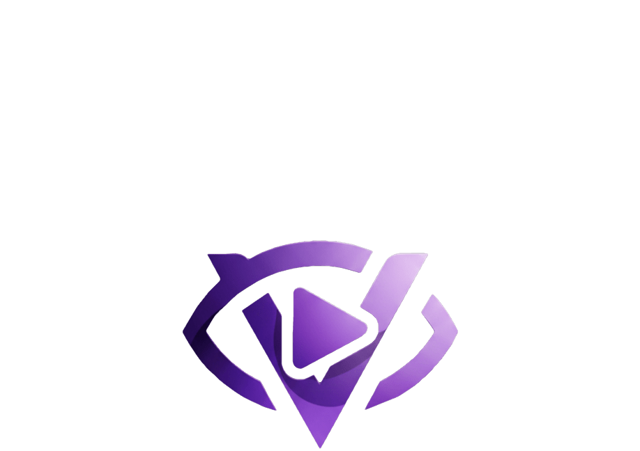 VisionAcademy