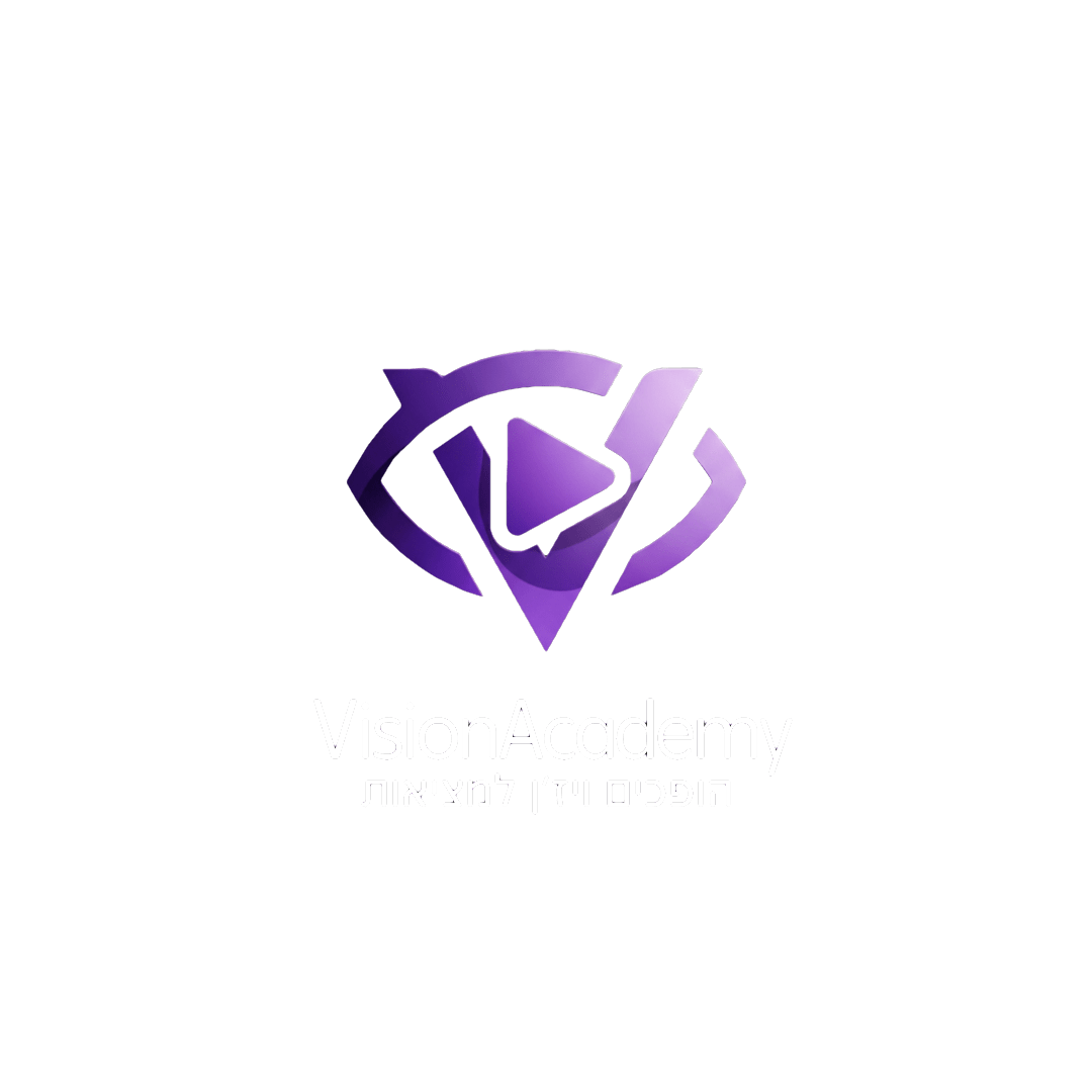 VA