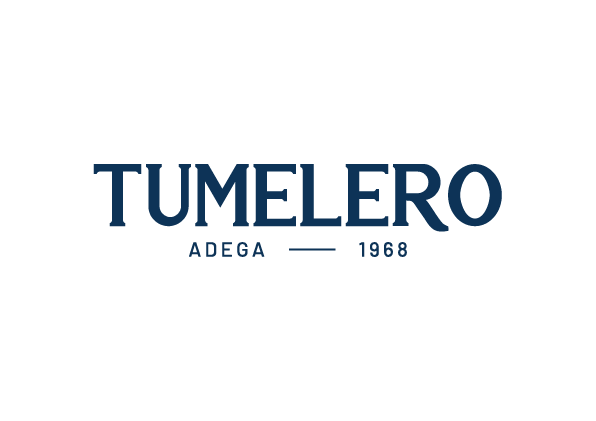 Tumelero