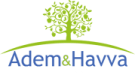 Adem & Havva Clinic Logo