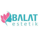 Balat Estetik Logo