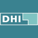DHI Brisbane Clinic Logo