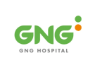 GNG Hospital Logo