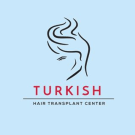 Hair Transplant Center In Dubai Logo