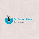 Hair Transplant Panama Logo