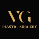 VERY GOOD PLASTIC SURGERY (VG) Logo