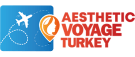 Voyage Turkey Group Logo