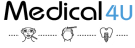 Dr. Ashraf Abolfotooh Plastic & Reconstructive Surgery Clinic Logo