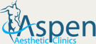 Aspen Aesthetic Clinics Logo