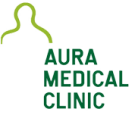 Aura Medical Clinic Logo