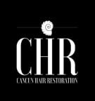 Cancun Hair Restoration Logo