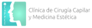 Capmed - Dr. Lisette Pappaterra Logo