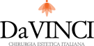 Davinci Clinic Logo