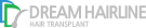Dream Hairline Surgery Logo