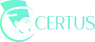 Certus Logo