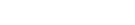 Nordic Hair Logo