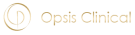 Opsis Clinical - Heraklion Logo