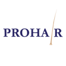 Pro Hair Transplant Clinic Logo