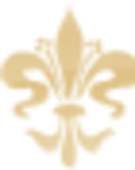 Renaissance Clinique Logo