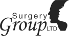 Surgery Group Harley Street Logo