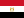 flag-eg