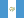 flag-gt