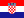 flag-hr