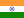 flag-in