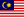 flag-my