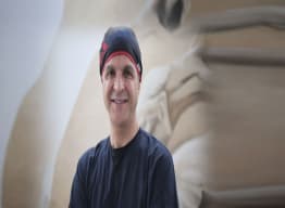 Ali Ekber Yürekli MD