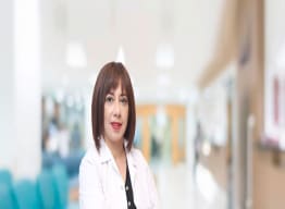 Feyman Duygu Oktar