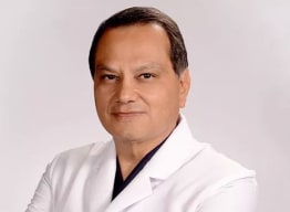 Arturo Munoz