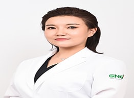 Hye-Won Lee