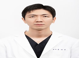Seong-Mun Hong