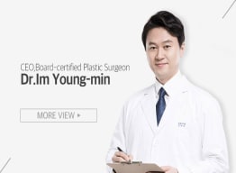 Im Young Min