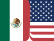 flag-10