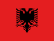 flag-al