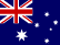 flag-au