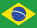 flag-br