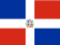 flag-do
