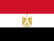 flag-eg