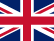 flag-gb