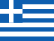 flag-gr