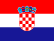 flag-hr