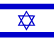 flag-il