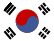 flag-kr